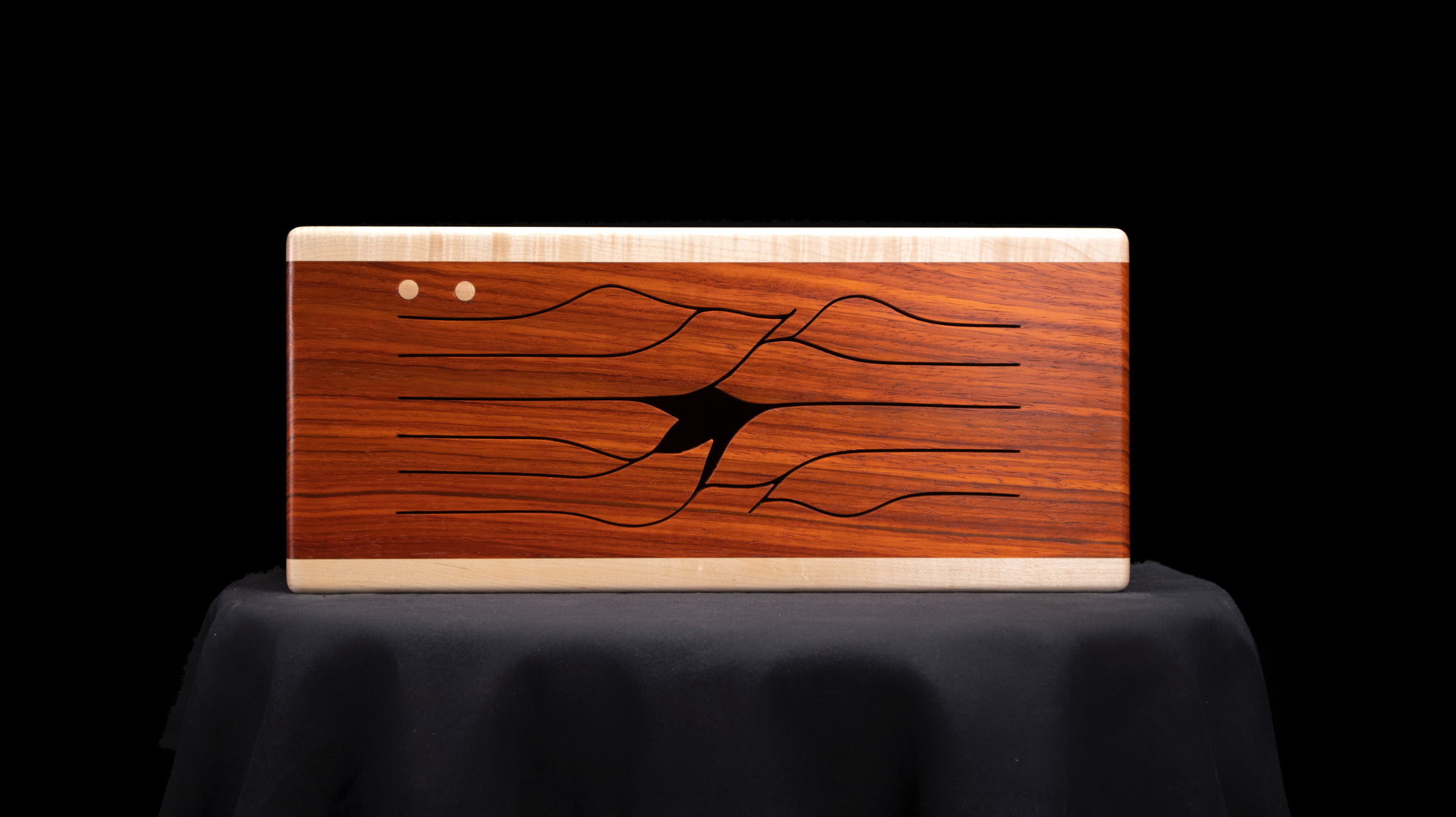 2021 Holiday Exclusive