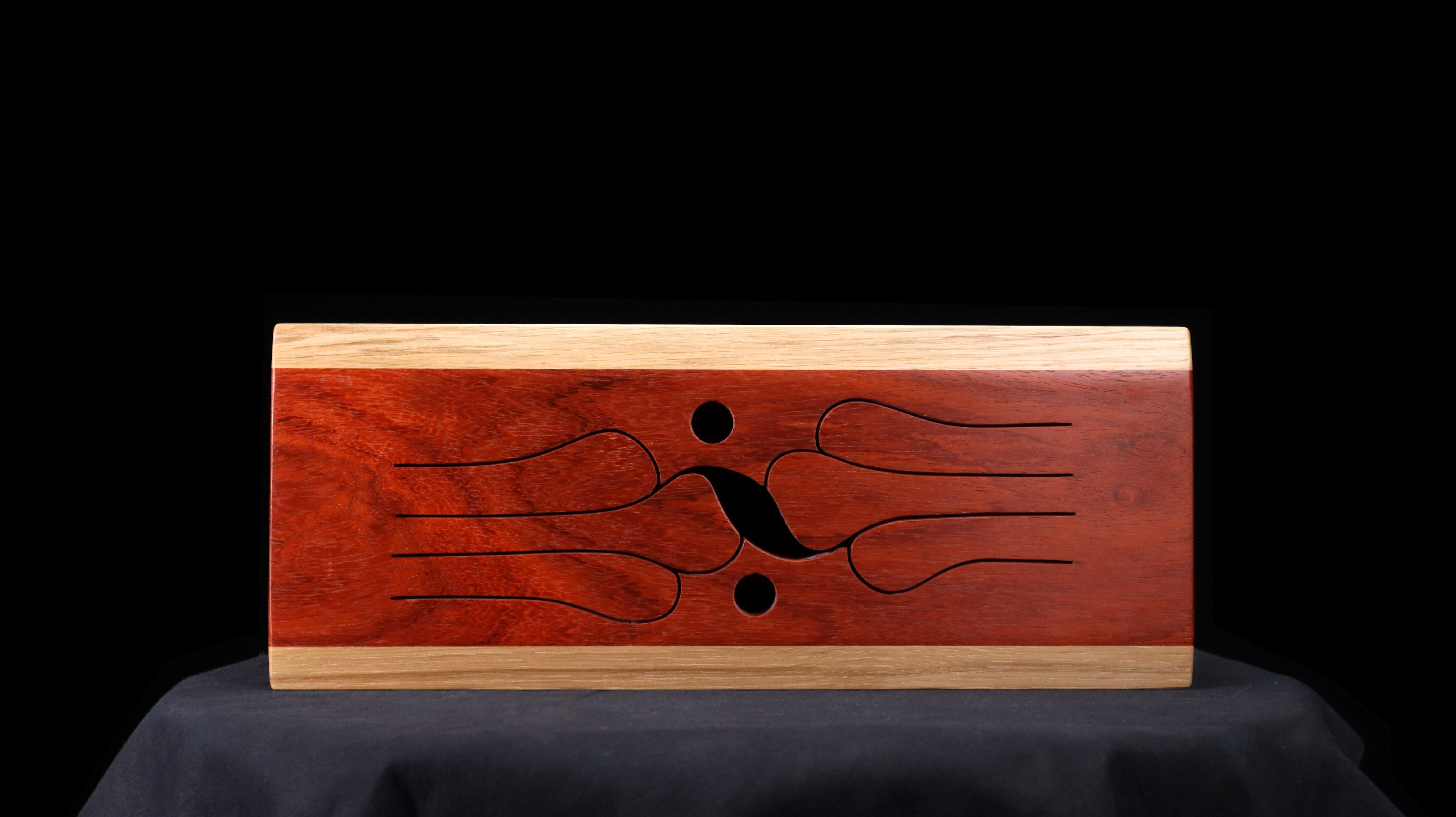 Hardwood Music Company