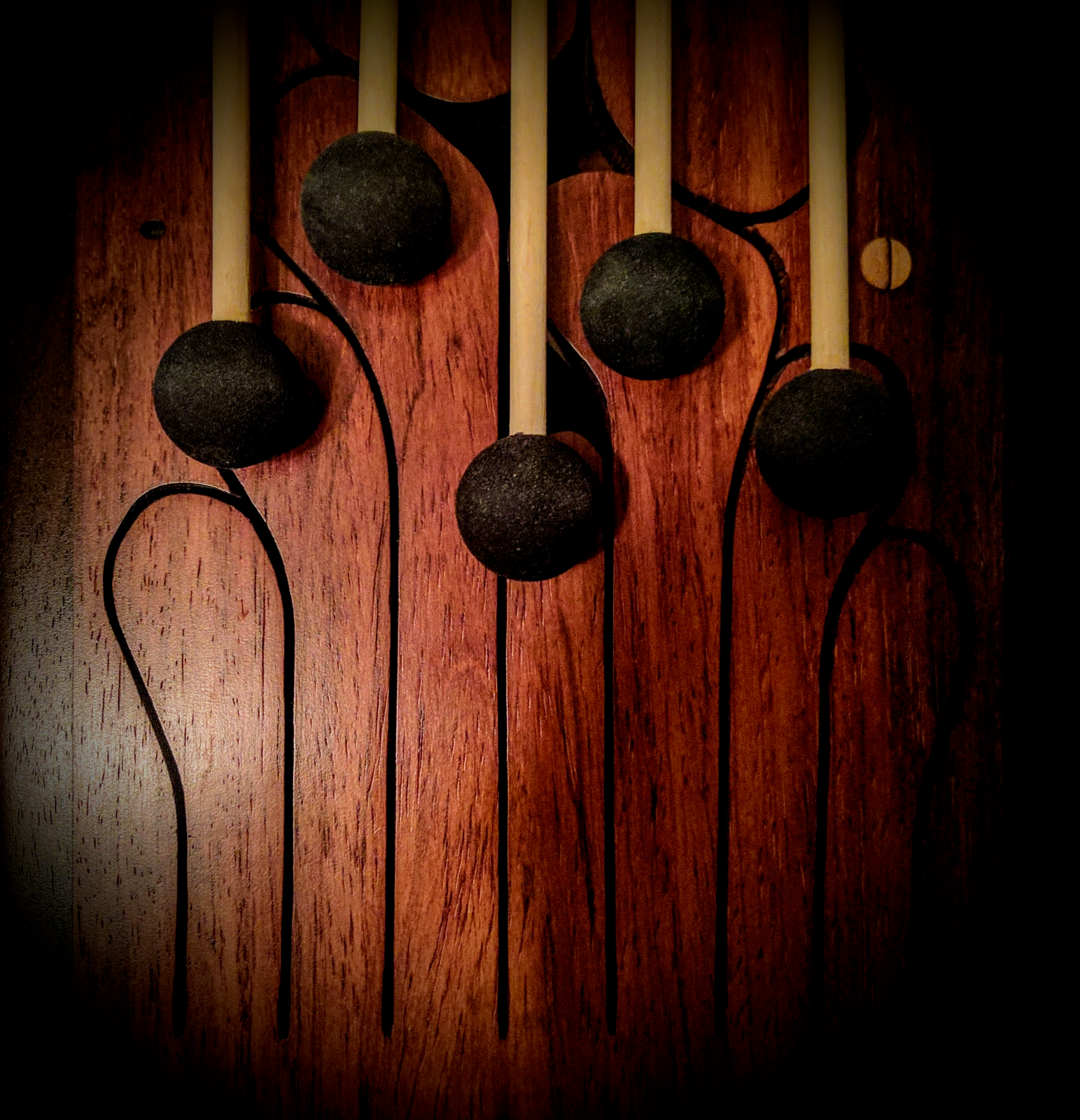 Replacement Mallets