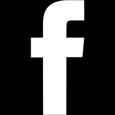 Facebook Logo